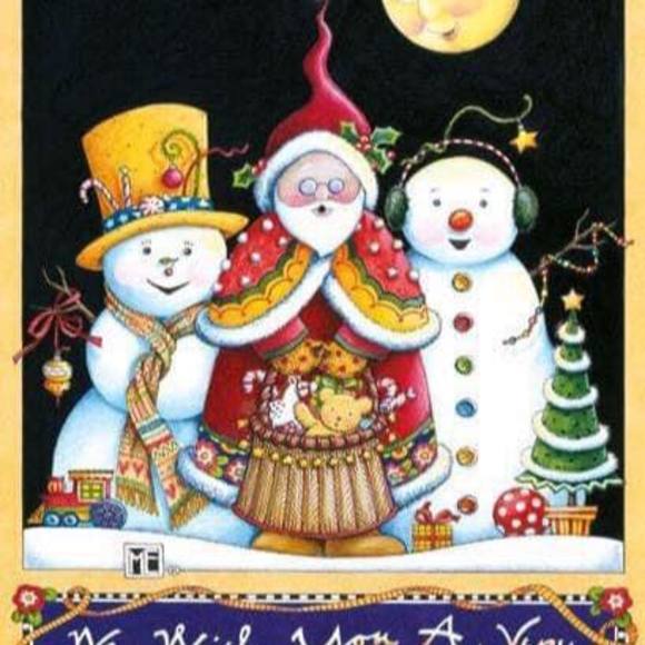 Meet your Posher, Stacey - Picture 1 of 1